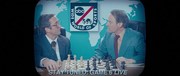 кадр из фильма Жертвуя пешкой (Pawn Sacrifice) - 7