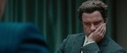 кадр из фильма Жертвуя пешкой (Pawn Sacrifice) - 8
