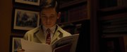 кадр из фильма Жертвуя пешкой (Pawn Sacrifice) - 13