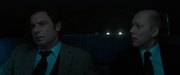 кадр из фильма Жертвуя пешкой (Pawn Sacrifice) - 15