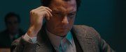 кадр из фильма Жертвуя пешкой (Pawn Sacrifice) - 17