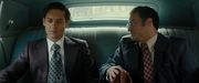 кадр из фильма Жертвуя пешкой (Pawn Sacrifice) - 18