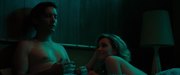 кадр из фильма Жертвуя пешкой (Pawn Sacrifice) - 19
