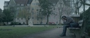 кадр из фильма Добрый день, Рамон (Guten Tag, Ramón) - 6