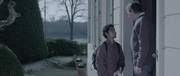 кадр из фильма Добрый день, Рамон (Guten Tag, Ramón) - 8