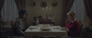 кадр из фильма Добрый день, Рамон (Guten Tag, Ramón) - 10