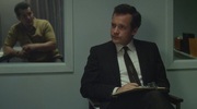 кадр из фильма Экспериментатор (Experimenter) - 1