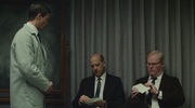 кадр из фильма Экспериментатор (Experimenter) - 2