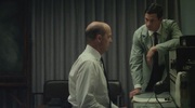 кадр из фильма Экспериментатор (Experimenter) - 3