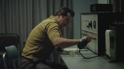 кадр из фильма Экспериментатор (Experimenter) - 4