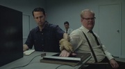 кадр из фильма Экспериментатор (Experimenter) - 5