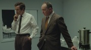 кадр из фильма Экспериментатор (Experimenter) - 7