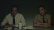 кадр из фильма Экспериментатор (Experimenter) - 8