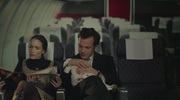кадр из фильма Экспериментатор (Experimenter) - 9