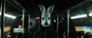кадр из фильма Кто я (Who Am I - Kein System ist sicher) - 24
