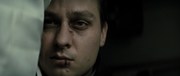 кадр из фильма Кто я (Who Am I - Kein System ist sicher) - 25