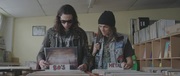 кадр из фильма Смертельный оргазм (Deathgasm) - 1