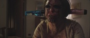 кадр из фильма Смертельный оргазм (Deathgasm) - 5