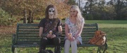 кадр из фильма Смертельный оргазм (Deathgasm) - 7