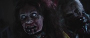 кадр из фильма Смертельный оргазм (Deathgasm) - 8