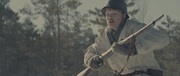 кадр из фильма Граница (Gränsen) - 8