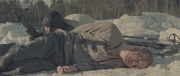 кадр из фильма Граница (Gränsen) - 10
