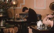 кадр из фильма Турецкая баня (Hamam) - 3