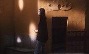 кадр из фильма Турецкая баня (Hamam) - 10