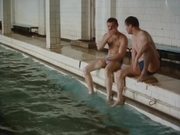 кадр из фильма Правда лейтенанта Климова - 3