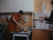 кадр из фильма Правда лейтенанта Климова - 4