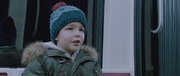 кадр из фильма Мой друг Дед Мороз (Le père Noël) - 2