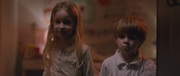кадр из фильма Мой друг Дед Мороз (Le père Noël) - 7
