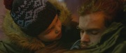 кадр из фильма Мой друг Дед Мороз (Le père Noël) - 8