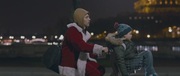 кадр из фильма Мой друг Дед Мороз (Le père Noël) - 9