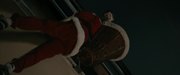 кадр из фильма Мой друг Дед Мороз (Le père Noël) - 13