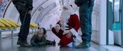 кадр из фильма Мой друг Дед Мороз (Le père Noël) - 14