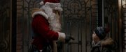 кадр из фильма Мой друг Дед Мороз (Le père Noël) - 19