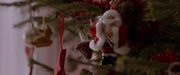 кадр из фильма Мой друг Дед Мороз (Le père Noël) - 20