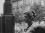 кадр из фильма Булочница из Монсо (La boulangère de Monceau) - 3
