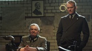 кадр из фильма Вудхаус в изгнании (Wodehouse in Exile) - 3