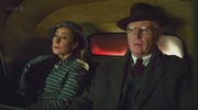 кадр из фильма Вудхаус в изгнании (Wodehouse in Exile) - 7