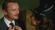 кадр из фильма Вудхаус в изгнании (Wodehouse in Exile) - 9
