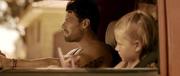 кадр из фильма Последние часы (These Final Hours) - 4