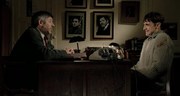 кадр из фильма Берни (Bernie) - 1