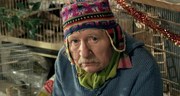 кадр из фильма Берни (Bernie) - 2