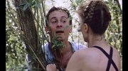 кадр из фильма Окончательный монтаж – дамы и господа! (Final Cut: Hölgyeim és uraim) - 2