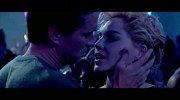кадр из фильма Окончательный монтаж – дамы и господа! (Final Cut: Hölgyeim és uraim) - 3