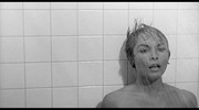 кадр из фильма Окончательный монтаж – дамы и господа! (Final Cut: Hölgyeim és uraim) - 4
