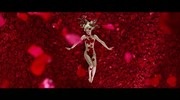 кадр из фильма Окончательный монтаж – дамы и господа! (Final Cut: Hölgyeim és uraim) - 6
