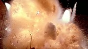 кадр из фильма Окончательный монтаж – дамы и господа! (Final Cut: Hölgyeim és uraim) - 8